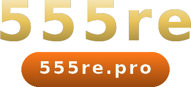 555re logo