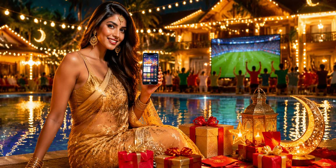 555re পার্টি ব্ল্যাকজ্যাক